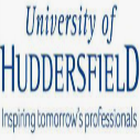 http://www.ishallwin.com/Content/ScholarshipImages/127X127/University of Huddersfield uni.png